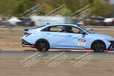 media/Sep-20-2025-Extreme Speed (Sat) [[1fcc23683c]]/Purple (High Intermediate)/Session 2 (Sunrise)/